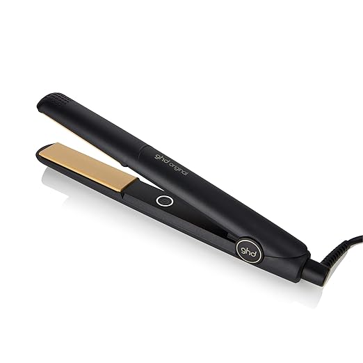 GHD Chronos Styler (Flat Iron)