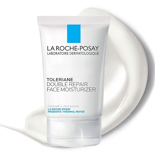 La Roche-Posay Toleriane