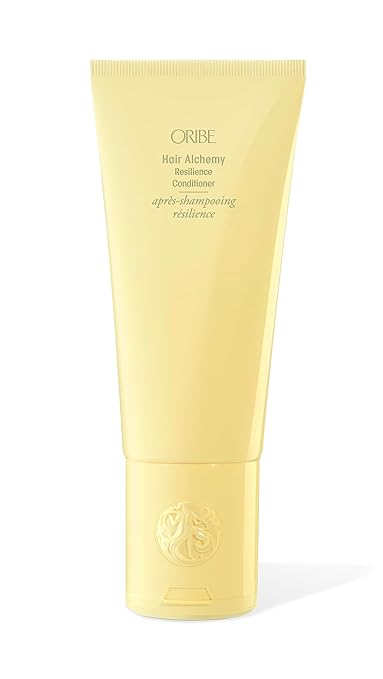 Oribe Hair Alchemy Strengthening Masque