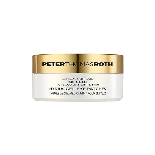 Peter Thomas Roth