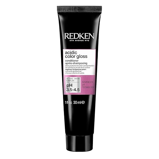 Redken Shades EQ Gloss